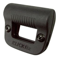 Klickfix