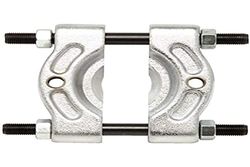 KS Tools 700.1140 Estrattore per cuscinetti 50 mm x 30 mm
