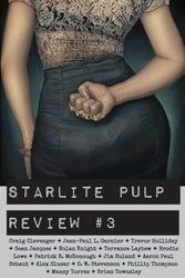 Starlite Pulp Review 3