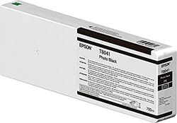 Epson Singlepack T44J140 UltraChrome PRO 12 700 ml