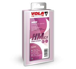 Vola Violet HMach-40 g Adulte Unisexe, n.a