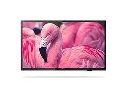 Philips 43HFL4014 Professional Hotel-TV 108 cm (43 Zoll)(Full HD, 250 cd/m², DVB-T/T2/C, HDMI, CI+, USB)