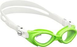 Cressi Swim King Crab - óculos de natação para crianças