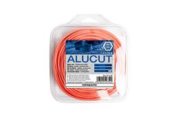 Filo di Nylon AC 6 kt. 1,6/15 m