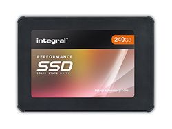 Integral 935344 - Disco Duro SSD de 240 GB