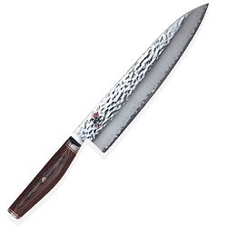 Miyabi Couteau 6000MCT Gyutoh 24cm