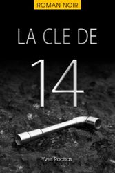 La cle de 14