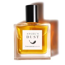 FRANCESCA BIANCHI ANGEL'S DUST 30 ml EXTRAIT DE PARFUM