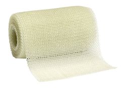Scotch Fonte 82003 bandages, Plus, 7,6 cm X 3.6 m Blanc (lot de 10)