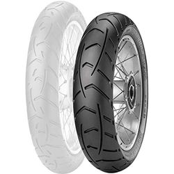 150/70R 17 69 V TOURANCE NEXT TL