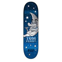 Flip Penny Skateboard Lunar 7,75 inch