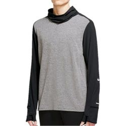 Nike M NK Run DVN SPHR ELMNT Top