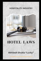 Hotel Laws