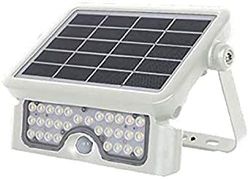 Fbright Projecteur LED 5 W Blanc