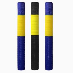 DSC 1502177, Cricket Bat Grip Unisex, Multicolour, Adult