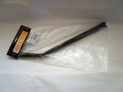 Milenco Aero Armas largas (pares)
