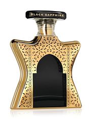 Bond No.9 Black Sapphire Eau de Parfum, 100 ml