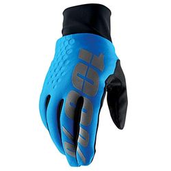 HYDROMATIC BRISKER Handschoenen Blauw - L