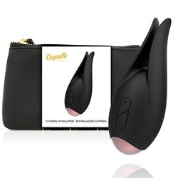 Coquette Coquette Chic Desire Stimulator voor Stimulator, 150 g