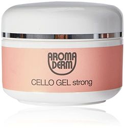 Aroma Derm Cello Gel Strong 150 ml