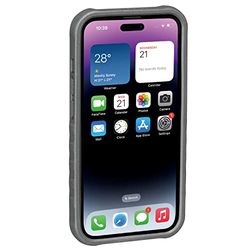 Topeak Ride Case For Iphone 14 Pro With Support One Size