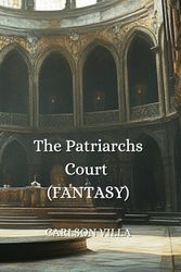 The Patriarchs Court (FANTASY)