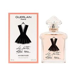 Guerlain La petite robe noire plissã‰e edt vapo 100 ml - 100 ml