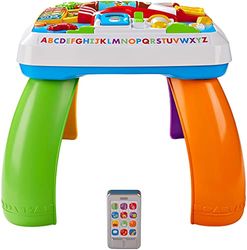 LNL SS Table-IT-QE