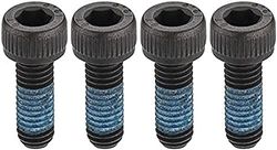 Hazet 9012 M Della 018/4 Di Vite