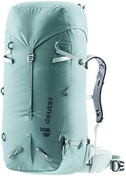 deuter Dam guide 42+8 Sl alpinryggsäck