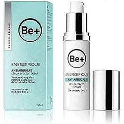 EFEKT TENSOR 30 ML