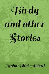 Birdy and other Stories