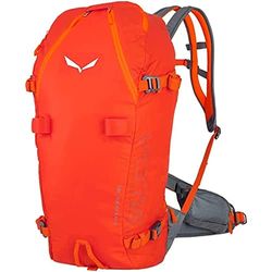 Salewa Unisex Randonnée 32 Bp Dagrugzak
