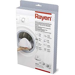 Rayen Malla Lavadora Lenceria