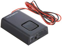 Dometic SinePowerDSP 412 Inversor de onda sinusoidal (12 V, 350 W)