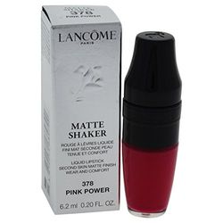Lancome Zestaw pomadek (x)