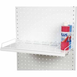 Gaasdraadverdelers, diepte 20 cm, B: 40 cm, 7 rijen, 1 st