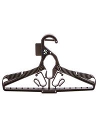 SCUBAPRO – Hanger zwart, 0