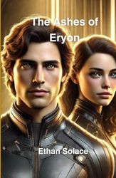 The Ashes of Eryon