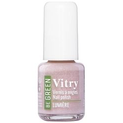 VERNICE BE - LUCE 6 ML