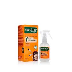 Neositrn
