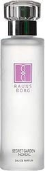 Raunsborg - Secret Garden EDP 50 ml