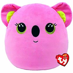 Ty - Squish a Boo Koala Poppy - 20 CM