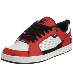 Etnies 4101000265, onbezorgd voor heren 23 EU