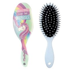 Martinelia Magical Hair Brush