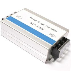 BeMatik - 220V 10KA protezione differenziale di protezione da sovracorrente