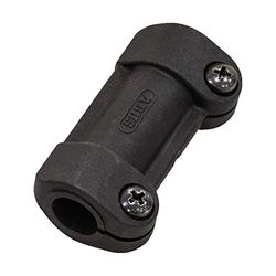 ABUS, Lucchetto Bicicletta per Eazy KF, 12 mm (per abus n. 47)