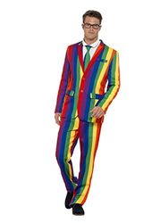 Over The Rainbow Suit (M)