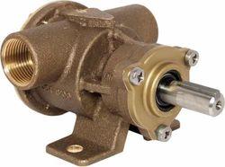 BOMBA BRONCE 52080-2001