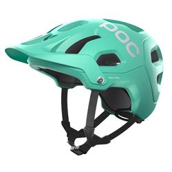 POC Tectal - Fietshelm